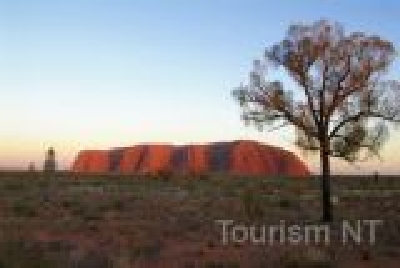 Ayers Rock-NT Ayers Rock 2.jpg